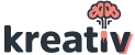 kreativv-logo